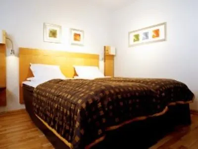 Hovik Hotell Høvik