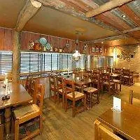 Hovik Hotell Hotel 3*