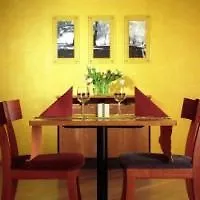 Hovik Hotell 3* Høvik