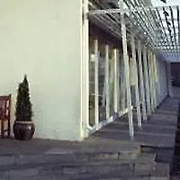 Hovik Hotell Hotel Høvik
