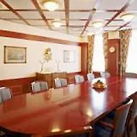 Hovik Hotell Høvik