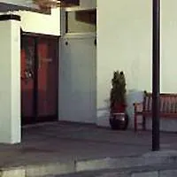 Hovik Hotell Hotel