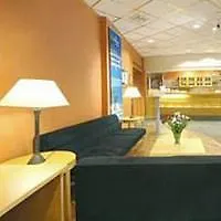 Hovik Hotell