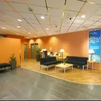 Hovik Hotell Hotel 3*