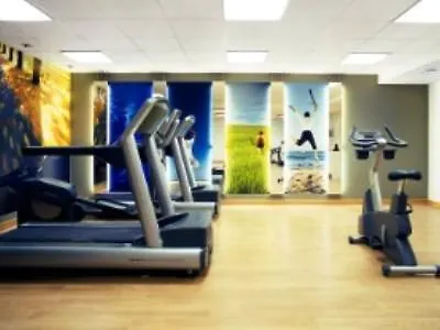 Hovik Hotell 3* Høvik